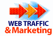 AnestaWebStudio.com, Buy Domain Names Cheap, Web Hosting