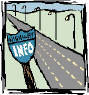 eLearning Programs, Information Highway! AnestaWeb