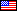 United States of America, USA